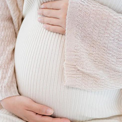 但别误👮会，苹果不⏯🏘是为了让你🉐📬拍正方形⏯照片👄👅而这台 TL⬇🥽